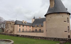 L'Oustalou - Wifi - Jardin - Campagne