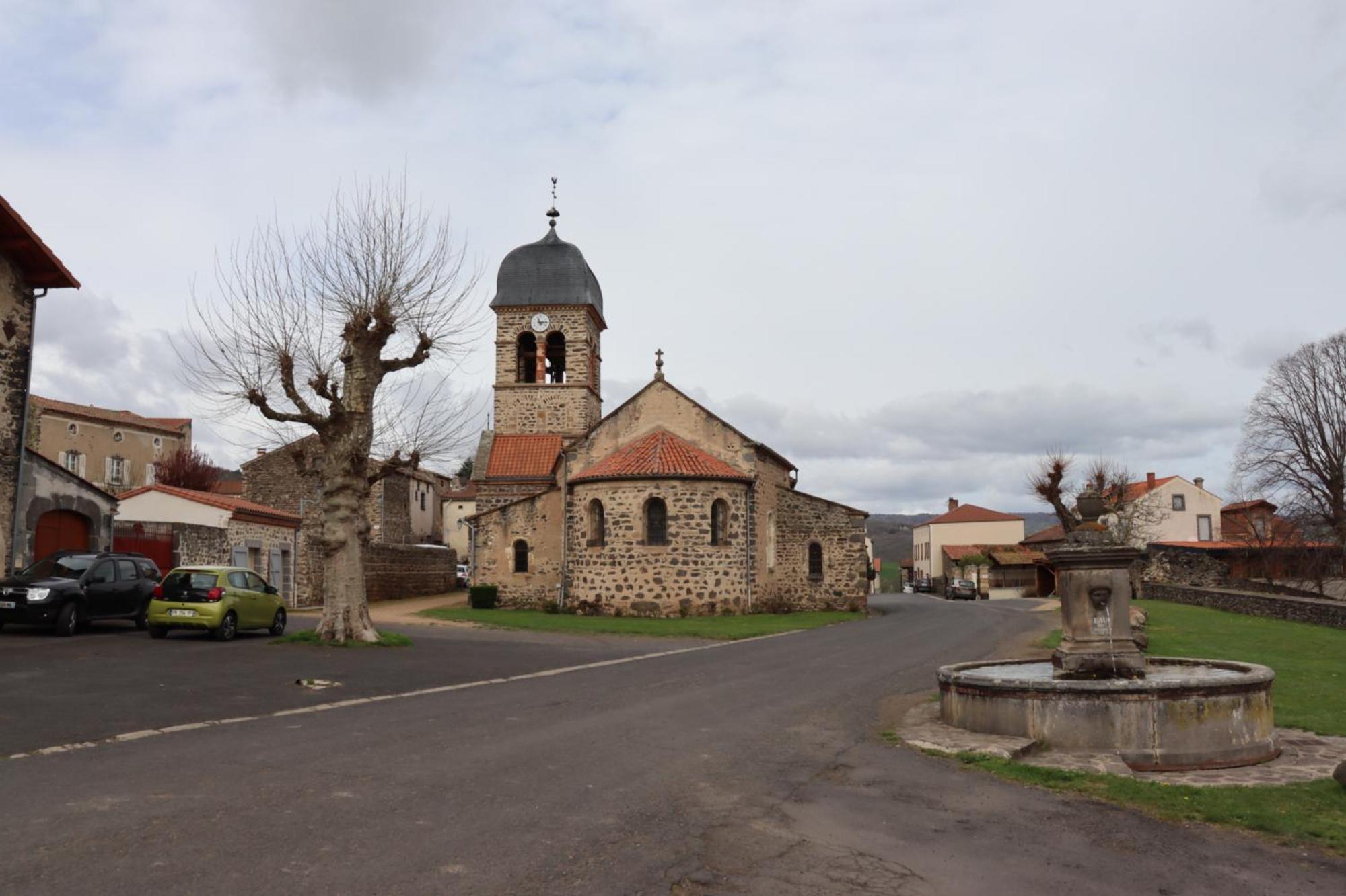 L'Oustalou - Wifi - Jardin - Campagne Villa Villeneuve  Buitenkant foto