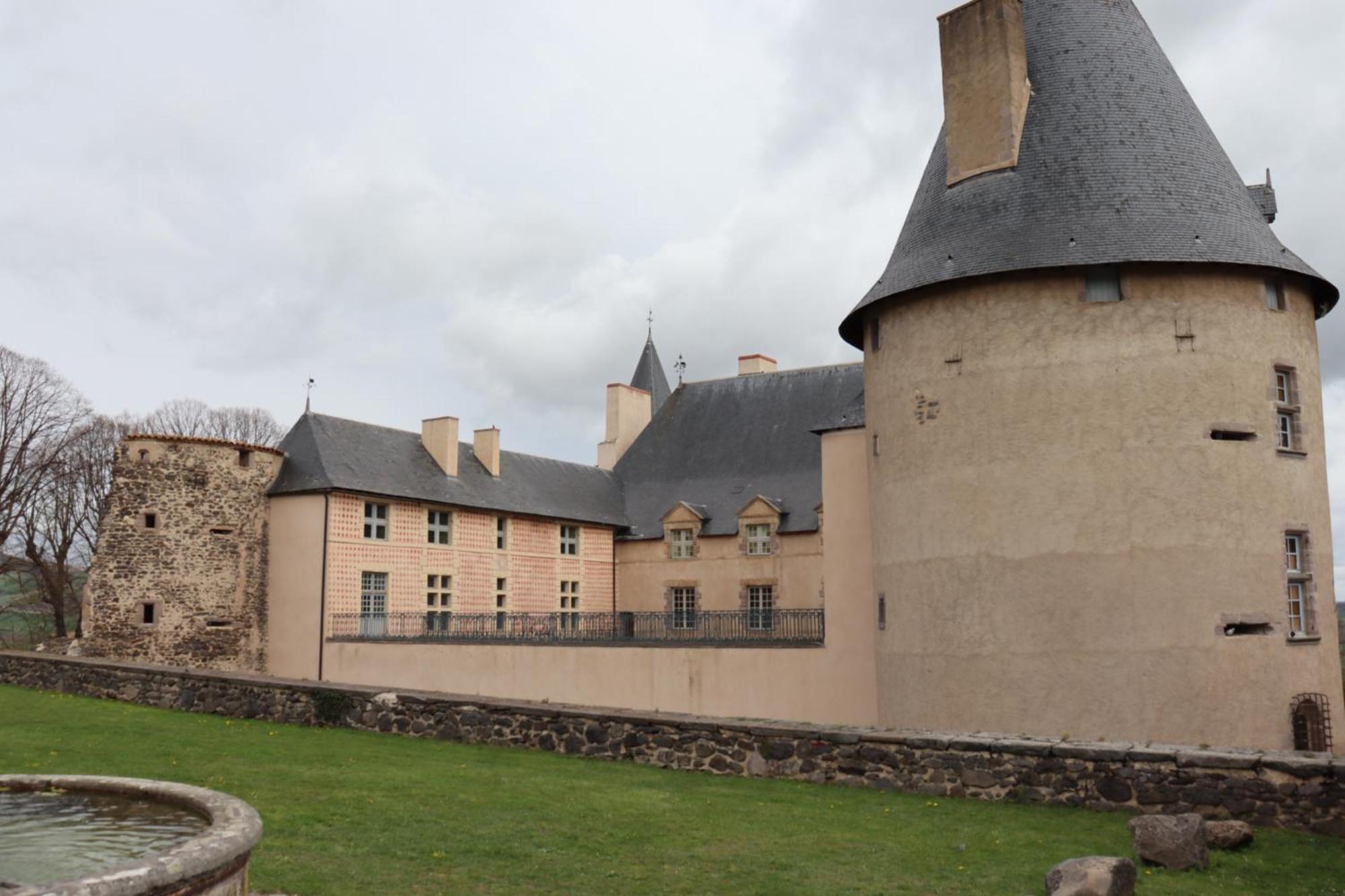 L'Oustalou - Wifi - Jardin - Campagne Villa Villeneuve  Buitenkant foto